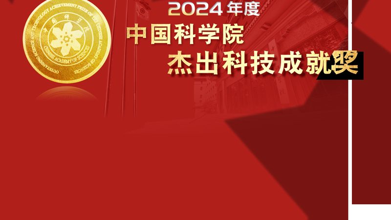 物联网平台数据安全：揭秘关键要素与评估标准