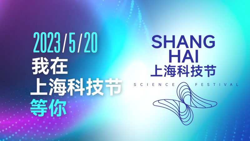 成都移动BI应用开发：企业数据洞察的智能利器