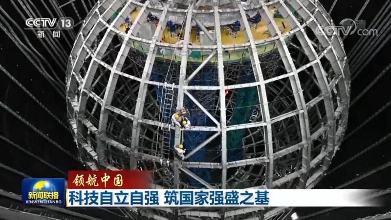 数字化解决方案性价比背后的关键考量