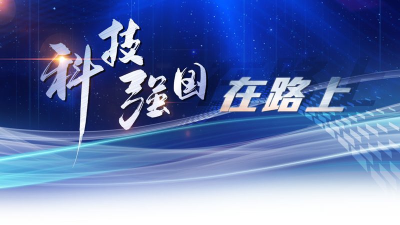 零售行业供应链管理培训课程：提升效率的关键一环**