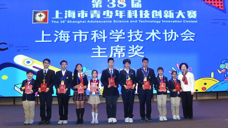 工业互联网平台：构建智能未来的基石**