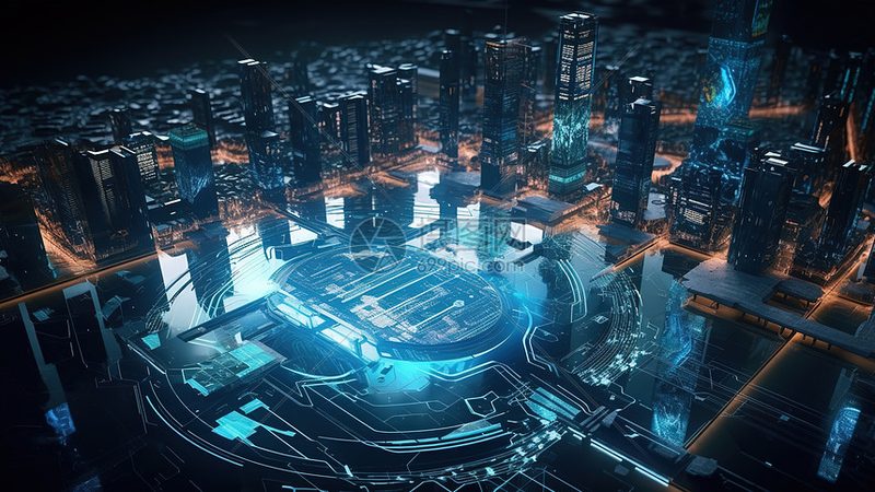 高新技术企业税收优惠合规之路：要点解析与实操指南