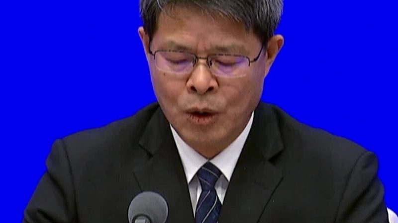 智能化改造浪潮下的十大品牌解析