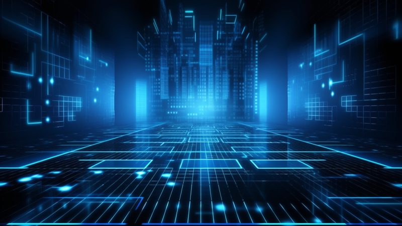 Java知识图谱开源框架：构建智能时代的知识图谱