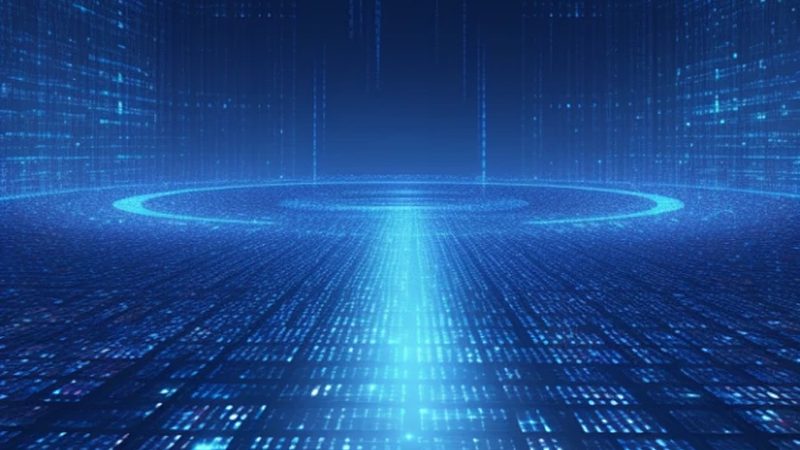 知识图谱关系抽取面试题：揭秘面试中的关键技术点