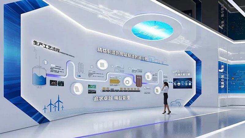 企业数据安全解决方案品牌排行榜