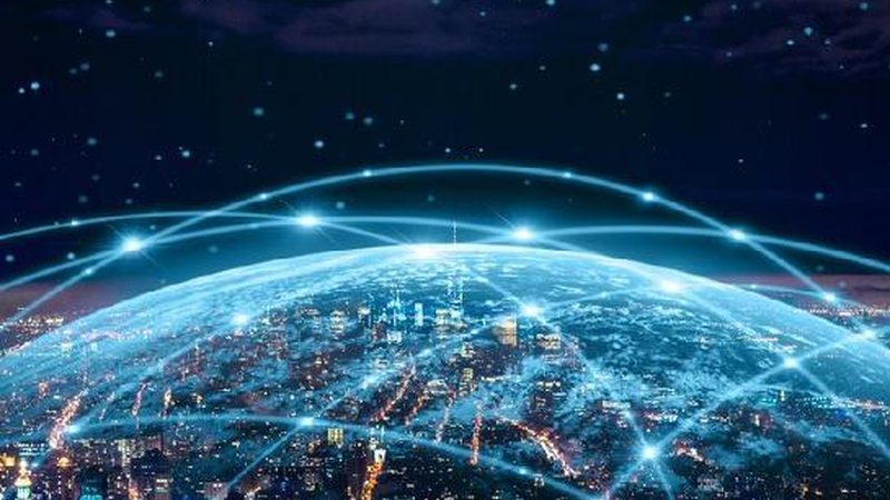 企业搜索安全配置：守护数据安全的“守护者