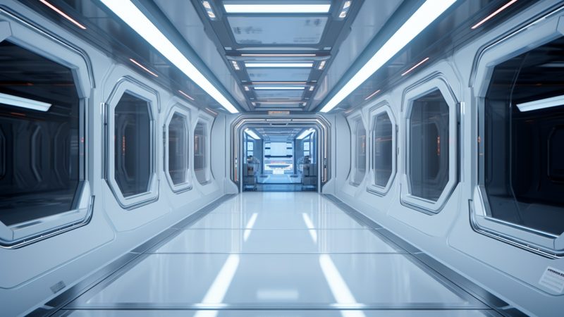 工业物联网平台：如何构建高效报价方案**