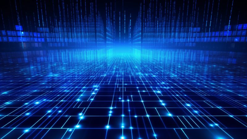数据可视化新篇章：揭秘北京动态图表开发的技术奥秘